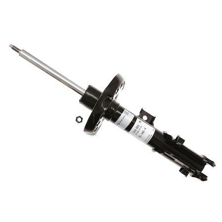Sachs Sachs Strut, 316882 316882